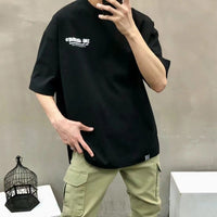 韓國直送🇰🇷 2ND ARCHIVE Camopanda Tee- 3 Color HLY & CHOCCICO