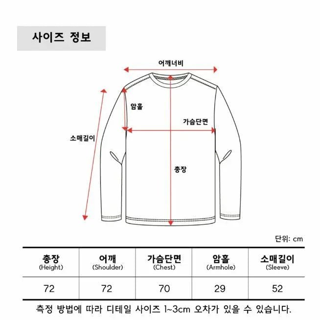 韓國直送🇰🇷 2ND ARCHIVE Full Heart Cardigan - HLY &amp; CHOCCICO