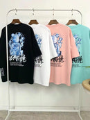 韓國直送🇰🇷 2ND ARCHIVE ICE  BEAR TEE- 4 Color HLY & CHOCCICO