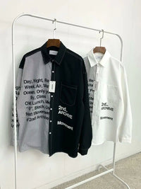image_detail