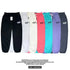 韓國直送🇰🇷 2ND ARCHIVE Signature Basic Jogger Pants - HLY & CHOCCICO