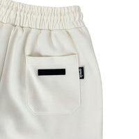 韓國直送🇰🇷 2ND ARCHIVE Signature Basic Jogger Pants - HLY & CHOCCICO