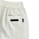 韓國直送🇰🇷 2ND ARCHIVE Signature Basic Jogger Pants HLY & CHOCCICO