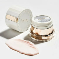 【一口價$328/個】澳洲🇦🇺 CEMOY the cream 白金流明系列 修護面霜 50ml HLY & CHOCCICO