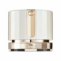 【一口價$328/個】澳洲🇦🇺 CEMOY the cream 白金流明系列 修護面霜 50ml HLY & CHOCCICO