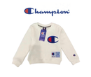 Champion Kids Crew Neck Sweat