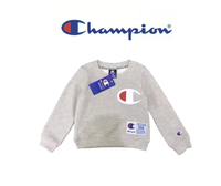 Champion Kids Crew Neck Sweat