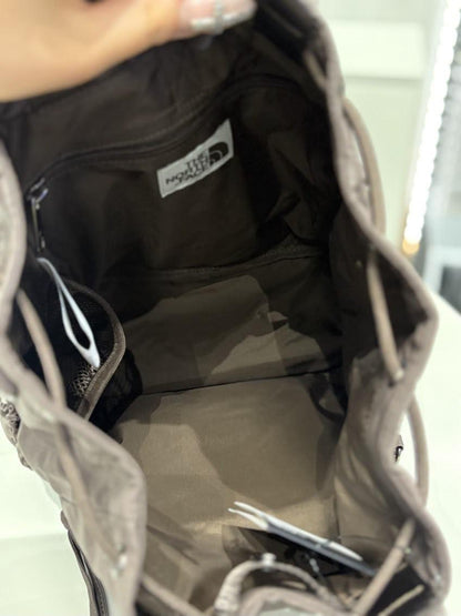 Direct from Japan TNF HAZE MULTI PACK