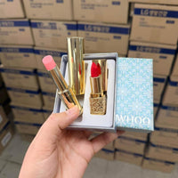 🌟現貨🌟2025 年聖誕節The Whoo 后 童顏潤唇膏套裝