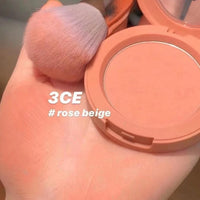 3CE 胭脂 HLY & CHOCCICO