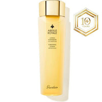 【一口價$480/支】 Guerlain 帝皇蜂姿蜜潤修護精粹水 150ml (免稅貨) - HLY & CHOCCICO