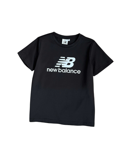 🌟售完即止🌟NB Kids Tee