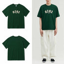 5252BY OiOi  TEE - 10 Color HLY & CHOCCICO