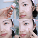 【一口價$550/套】韓國製🇰🇷 LUTHIONE白玉美白針淡斑安瓶優惠套裝 - HLY & CHOCCICO