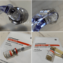 【一口價$550/套】韓國製🇰🇷 LUTHIONE白玉美白針淡斑安瓶優惠套裝 - HLY & CHOCCICO