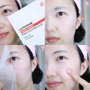 【一口價$550/套】韓國製🇰🇷 LUTHIONE白玉美白針淡斑安瓶優惠套裝 - HLY & CHOCCICO