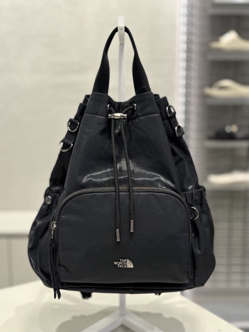 Direct from Japan TNF HAZE MULTI PACK