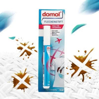 【一口價$59/支】德國 domol 便攜魔法強效去漬筆9ml HLY & CHOCCICO