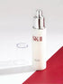 【一口價$598/支】SK - II 骨膠原修護乳液100g (免稅貨) - HLY & CHOCCICO