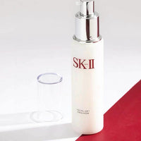 【一口價$598/支】SK-II  骨膠原修護乳液100g (免稅貨) HLY & CHOCCICO