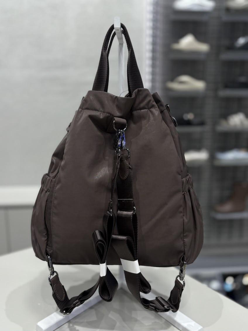 Direct from Japan TNF HAZE MULTI PACK