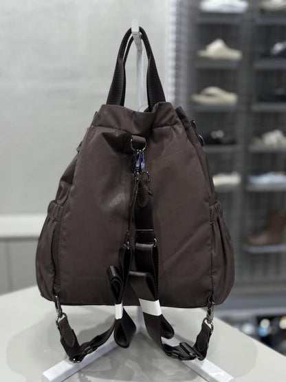 Direct from Japan TNF HAZE MULTI PACK