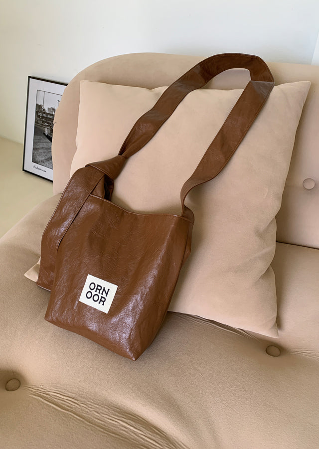 韓國直送Bona Mini Crossbody Bag