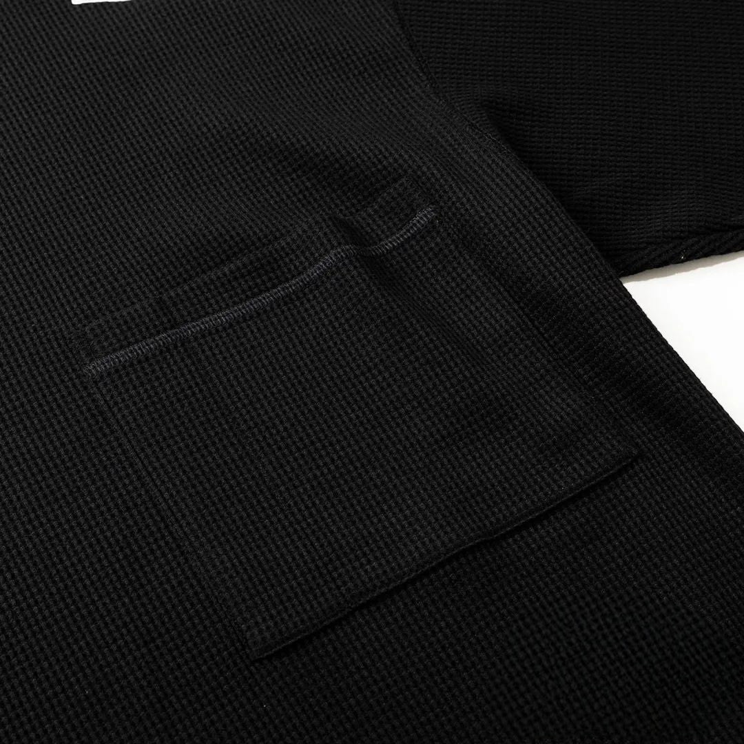 N.HOOLYWOOD TEST PRODUCT EXCHANGE SERVICE Tee