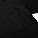 N.HOOLYWOOD TEST PRODUCT EXCHANGE SERVICE Tee