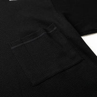 N.HOOLYWOOD TEST PRODUCT EXCHANGE SERVICE Tee