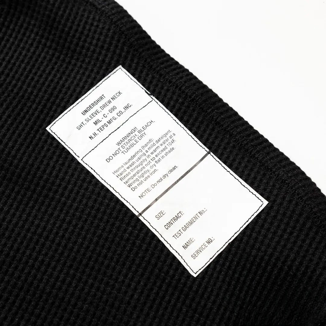 N.HOOLYWOOD TEST PRODUCT EXCHANGE SERVICE Tee