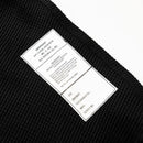 N.HOOLYWOOD TEST PRODUCT EXCHANGE SERVICE Tee
