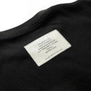 N.HOOLYWOOD TEST PRODUCT EXCHANGE SERVICE Tee