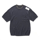 N.HOOLYWOOD TEST PRODUCT EXCHANGE SERVICE Tee