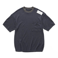 N.HOOLYWOOD TEST PRODUCT EXCHANGE SERVICE Tee