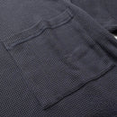 N.HOOLYWOOD TEST PRODUCT EXCHANGE SERVICE Tee