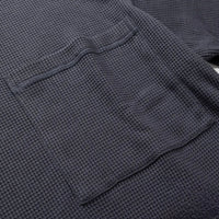 N.HOOLYWOOD TEST PRODUCT EXCHANGE SERVICE Tee