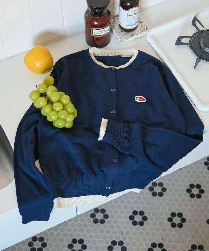 日本直送👑別注款 “🍎🍇FRUIT OF THE LOOM x FREAK&