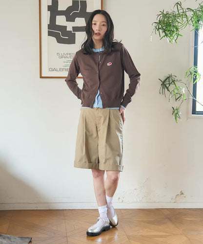 日本直送👑別注款 “🍎🍇FRUIT OF THE LOOM x FREAK&