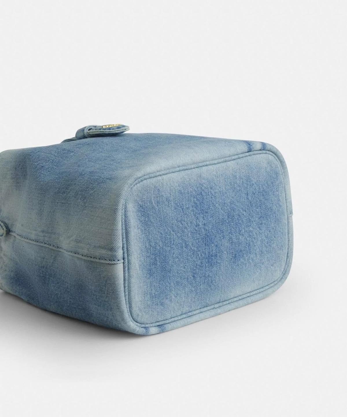日本直送Coach Rowan Bucket