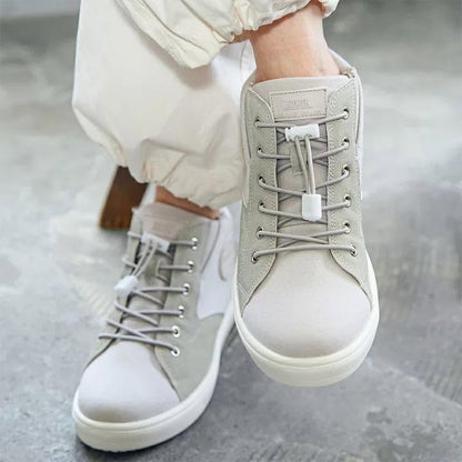 🌟數量有限 售完即止🌟日本直送EDWIN All-Weather Hands-Free High-Top Sneakers