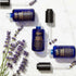 【一口價$770/支】Kiehl’s 深夜奇蹟修復精華液100ml (免稅貨) - HLY & CHOCCICO