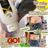 【一口價$799/套】Anlan 射頻肥GO機 ⭐送Anlan gel 1 支 +女皇甩脂Gel 1支 - HLY & CHOCCICO
