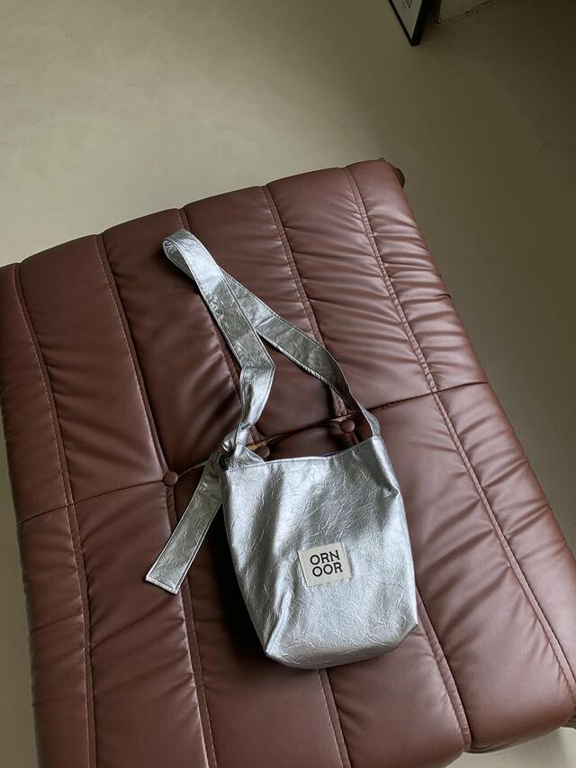 韓國直送Bona Mini Crossbody Bag