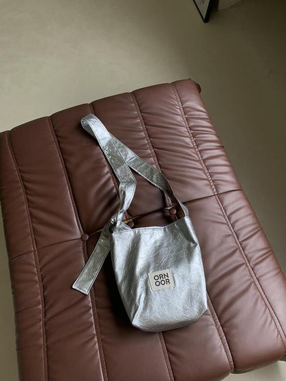 韓國直送Bona Mini Crossbody Bag