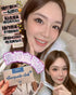 𝐒𝐭𝐚𝐫𝐬𝐦𝐢𝐥𝐞𝐂𝐥𝐮𝐛 𝐏𝐫𝐨 專業🇺🇸美白牙齒貼 （7p) - HLY & CHOCCICO