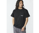 日本直送SHIPS Logo Print Pocket Tee SHIPS