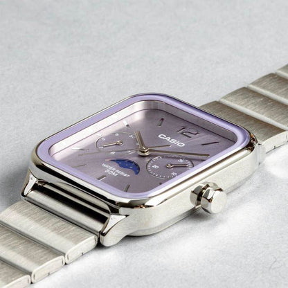 日本直送Casio Standard Men