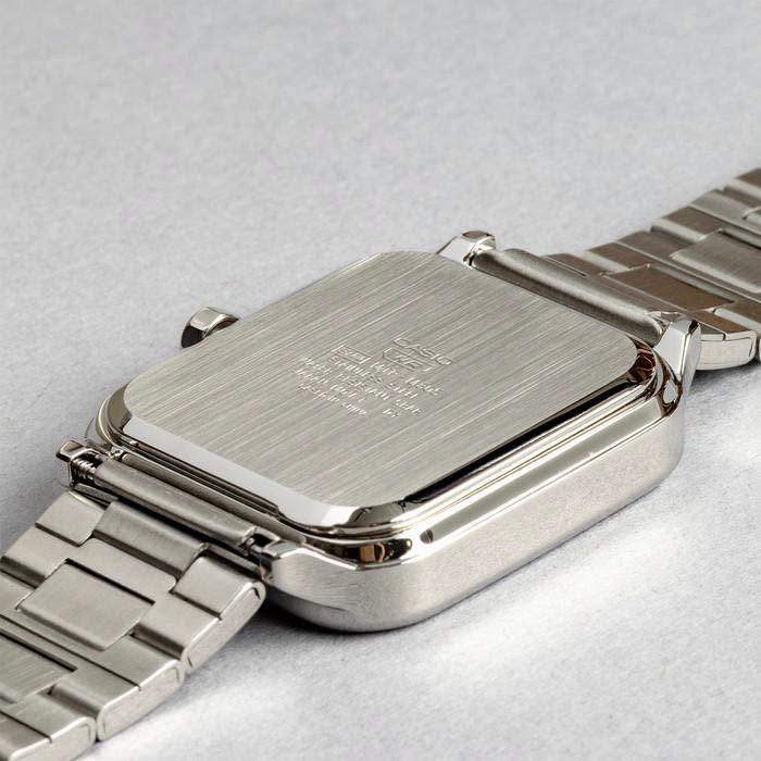 日本直送Casio Standard Men