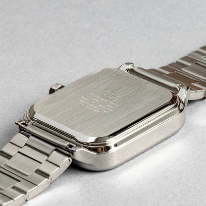 日本直送Casio Standard Men